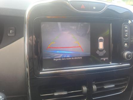 RENAULT Zoe R110 Intens à vendre à Givors - Image n°15