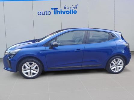 RENAULT Clio Clio dCi 100 GSR2 Evolution à vendre à Givors - Image n°7