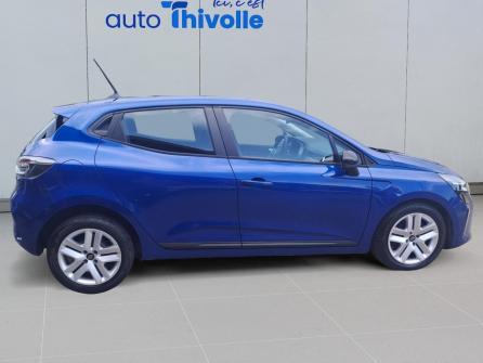 RENAULT Clio Clio dCi 100 GSR2 Evolution à vendre à Givors - Image n°8