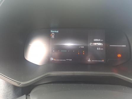 RENAULT Clio Clio dCi 100 GSR2 Evolution à vendre à Givors - Image n°10