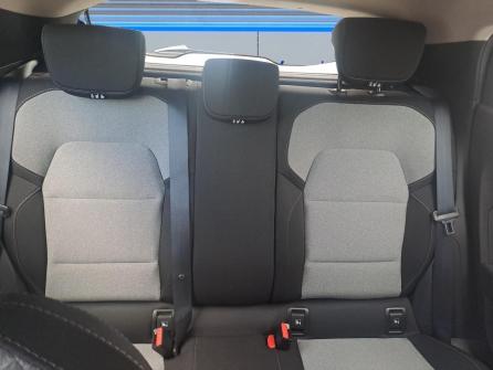 RENAULT Clio Clio dCi 100 GSR2 Evolution à vendre à Givors - Image n°16
