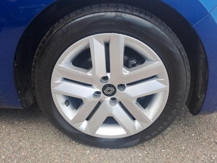 RENAULT Clio Clio dCi 100 GSR2 Evolution à vendre à Givors - Image n°17