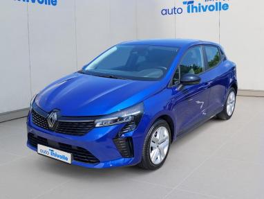 RENAULT Clio Clio dCi 100 GSR2 Evolution d'occasion  de 2024  à  Givors 