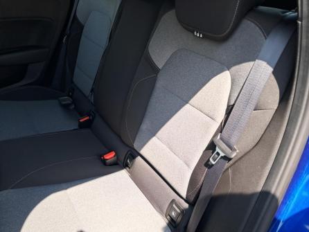 RENAULT Clio Clio dCi 100 GSR2 Evolution à vendre à Givors - Image n°8
