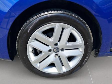 RENAULT Clio Clio dCi 100 GSR2 Evolution à vendre à Givors - Image n°9
