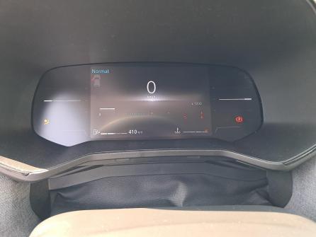 RENAULT Clio Clio dCi 100 GSR2 Evolution à vendre à Givors - Image n°15