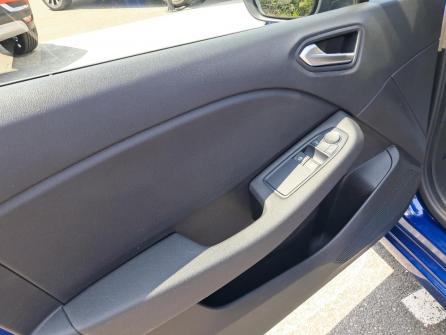 RENAULT Clio Clio dCi 100 GSR2 Evolution à vendre à Givors - Image n°16