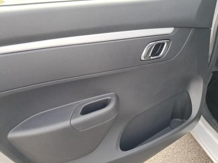 DACIA Spring Achat Intégral Confort Plus à vendre à Givors - Image n°4