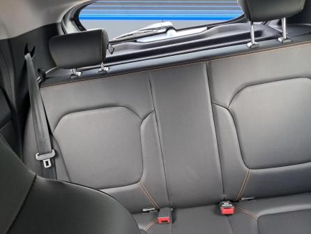 DACIA Spring Achat Intégral Confort Plus à vendre à Givors - Image n°13