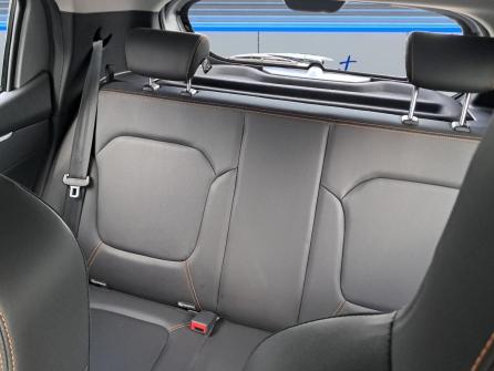 DACIA Spring Achat Intégral Confort Plus à vendre à Givors - Image n°14