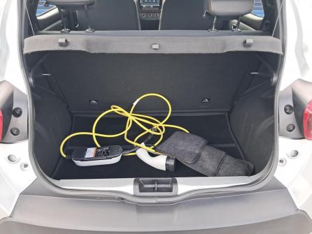 DACIA Spring Achat Intégral Confort Plus à vendre à Givors - Image n°20