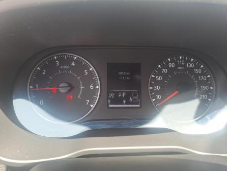 DACIA Duster TCe 150 FAP 4x2 EDC Prestige à vendre à Givors - Image n°10