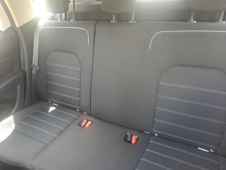 DACIA Duster TCe 150 FAP 4x2 EDC Prestige à vendre à Givors - Image n°15