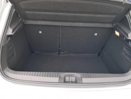 RENAULT Clio Clio TCe 90 - 21N Limited à vendre à Givors - Image n°13