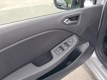 RENAULT Clio Clio TCe 90 - 21N Limited à vendre à Givors - Image n°16