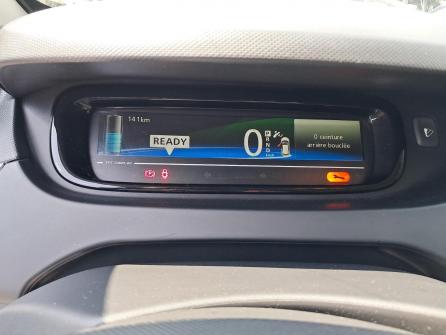 RENAULT Zoe R110 Intens à vendre à Givors - Image n°14