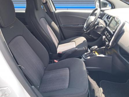 RENAULT Zoe R110 Intens à vendre à Givors - Image n°16