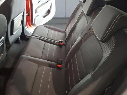 DACIA Jogger TCe 110 5 places Extreme + à vendre à Le Creusot - Image n°16