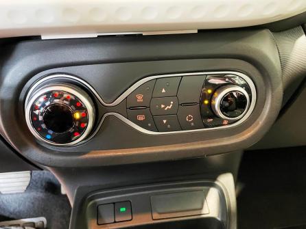 RENAULT Twingo Twingo III Achat Intégral - 21 Life à vendre à Le Creusot - Image n°13