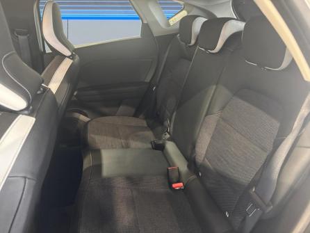 RENAULT Captur TCe 90 Techno à vendre à Macon - Image n°15