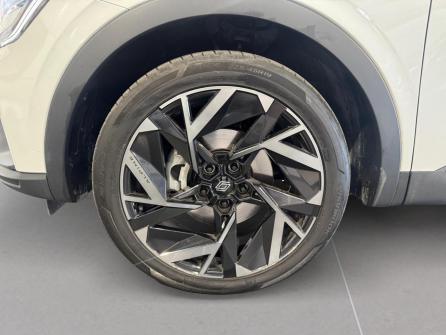 RENAULT Arkana E-Tech 145 - 23 esprit Alpine à vendre à Macon - Image n°9