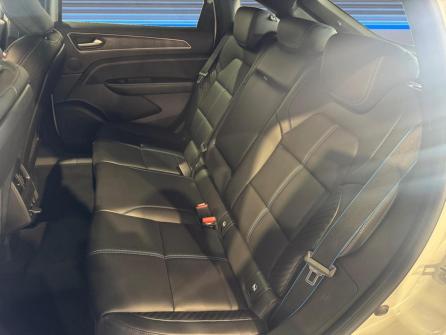 RENAULT Arkana E-Tech 145 - 23 esprit Alpine à vendre à Macon - Image n°16