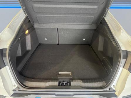RENAULT Arkana E-Tech 145 - 23 esprit Alpine à vendre à Macon - Image n°19