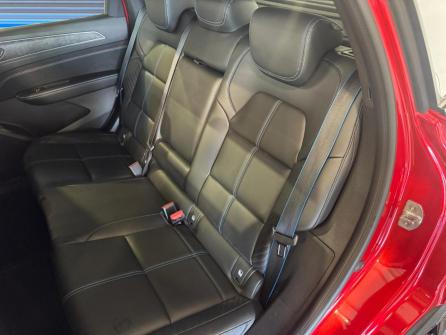 RENAULT Arkana mild hybrid 160 EDC GSR2 esprit Alpine à vendre à Macon - Image n°16