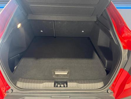 RENAULT Arkana mild hybrid 160 EDC GSR2 esprit Alpine à vendre à Macon - Image n°19