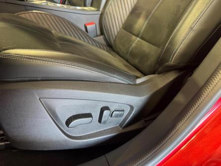 RENAULT Arkana mild hybrid 160 EDC GSR2 esprit Alpine à vendre à Macon - Image n°24