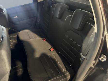 DACIA Duster TCe 150 4x2 EDC Journey à vendre à Macon - Image n°16