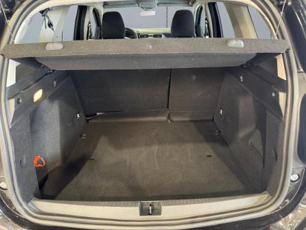 DACIA Duster TCe 150 4x2 EDC Journey à vendre à Macon - Image n°19