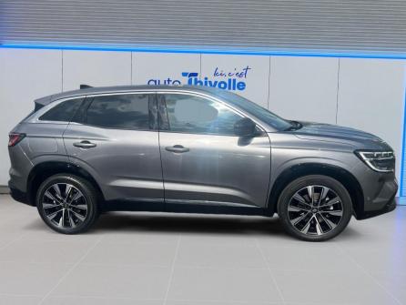 RENAULT Austral E-Tech hybrid 200 Techno à vendre à Saint-Chamond - Image n°4