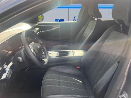 RENAULT Austral E-Tech hybrid 200 Techno à vendre à Saint-Chamond - Image n°7