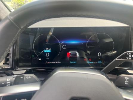 RENAULT Austral E-Tech hybrid 200 Techno à vendre à Saint-Chamond - Image n°9