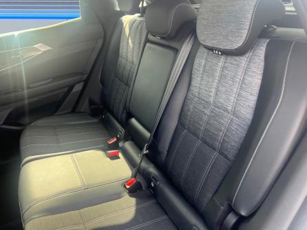 RENAULT Austral E-Tech hybrid 200 Techno à vendre à Saint-Chamond - Image n°14