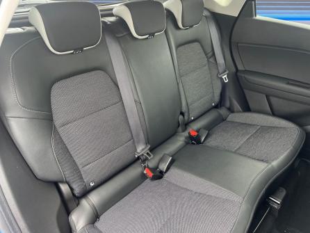 RENAULT Captur TCe 90 Techno à vendre à Saint-Chamond - Image n°3