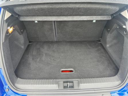 RENAULT Captur TCe 90 Techno à vendre à Saint-Chamond - Image n°4
