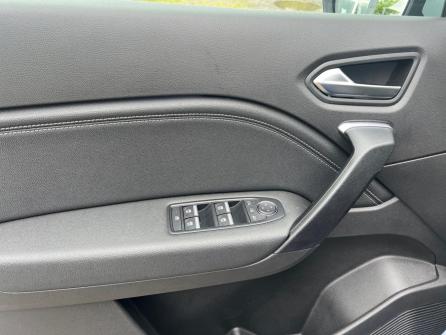 RENAULT Captur TCe 90 Techno à vendre à Saint-Chamond - Image n°14