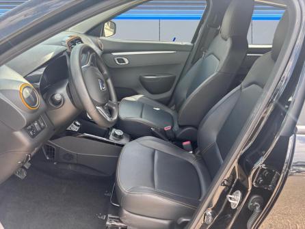 DACIA Spring Achat Intégral Confort Plus à vendre à Saint-Etienne - Image n°10