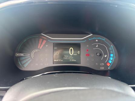 DACIA Spring Achat Intégral Confort Plus à vendre à Saint-Etienne - Image n°14