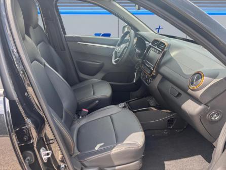 DACIA Spring Achat Intégral Confort Plus à vendre à Saint-Etienne - Image n°17