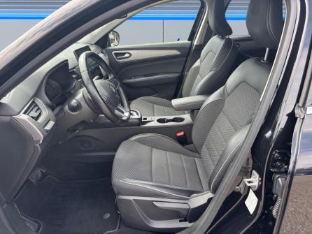 RENAULT Arkana E-Tech 145 - 21B Intens à vendre à Saint-Etienne - Image n°10