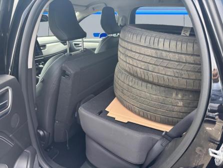 RENAULT Arkana E-Tech 145 - 21B Intens à vendre à Saint-Etienne - Image n°16