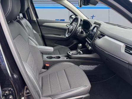 RENAULT Arkana E-Tech 145 - 21B Intens à vendre à Saint-Etienne - Image n°17