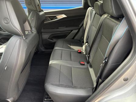 RENAULT Espace Espace E-Tech full hybrid 200 GSR2 esprit Alpine à vendre à Saint-Etienne - Image n°16