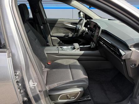 RENAULT Espace Espace E-Tech full hybrid 200 GSR2 esprit Alpine à vendre à Saint-Etienne - Image n°17