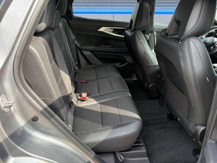 RENAULT Espace Espace E-Tech full hybrid 200 GSR2 esprit Alpine à vendre à Saint-Etienne - Image n°18