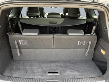 RENAULT Espace Espace E-Tech full hybrid 200 GSR2 esprit Alpine à vendre à Saint-Etienne - Image n°19