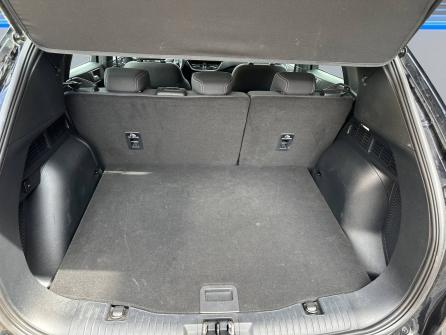 FORD Kuga Kuga 2.5 Duratec 190 ch FHEV Powershift Titanium 5p à vendre à Roanne - Image n°19